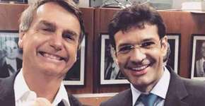 Foto: (Reprodução/Twitter)