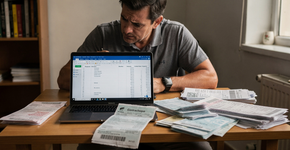 Foto: (Imagem sem texto alternativo disponivel ID [2727533])