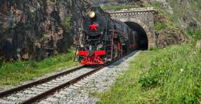 Foto: (rutin55/iStock)