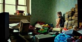 Foto: (Getty Images/Vetta)