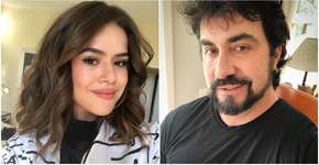 Padre Fábio de Melo dá conselho ‘nada cristão’ à Maísa