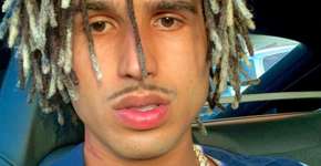 Foto: (reprodução/Instagram/matue30)