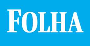 Foto: (Imagem sem texto alternativo disponivel ID [1863909])