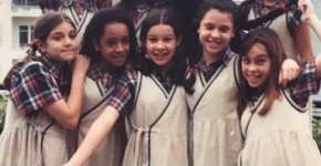 Foto: (Imagem sem texto alternativo disponivel ID [1459438])