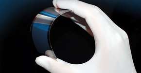 Foto: (Imagem sem texto alternativo disponivel ID [1896175])