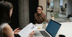 Foto: (AleksandarNakic/iStock)