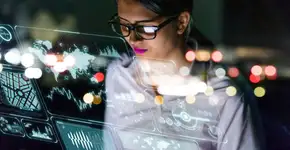 15 mil bolsas de estudo para cursos on-line em ciência de dados