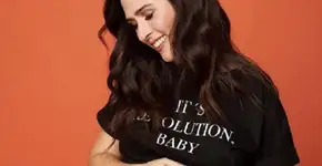 Tatá Werneck fica fora da próxima novela das sete