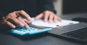 5 dicas para aumentar seus recursos financeiros