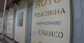 5 motivos para visitar o Museu da Gente Sergipana em Aracaju