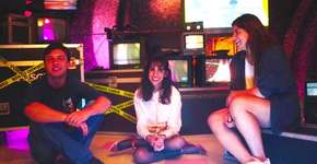 ESPM lança curso de graduação em Jornalismo