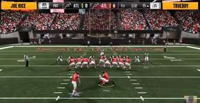 Vídeo mostra o terrível tiroteio em massa na Flórida