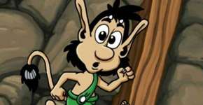 Foto: (Imagem sem texto alternativo disponivel ID [778118])