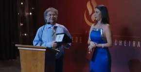 Foto: (Reprodução/Globo)