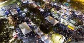 Foto: (Imagem sem texto alternativo disponivel ID [1847744])