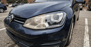 Foto: (Imagem sem texto alternativo disponivel ID [2770701])