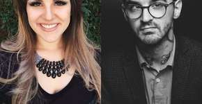 Foto: (Imagem sem texto alternativo disponivel ID [1896228])