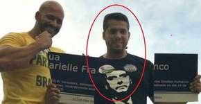 Foto: (reprodução)