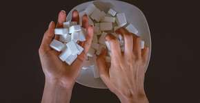 Foto: (iStock/gruizza)