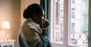 OMS dá orientações de como cuidar da saúde mental durante a pandemia