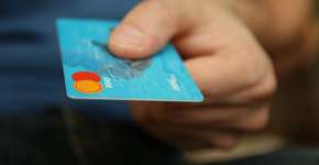 Foto: (Imagem sem texto alternativo disponivel ID [2597958])