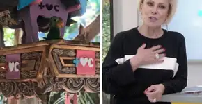 Foto: (reprodução/TV Globo)