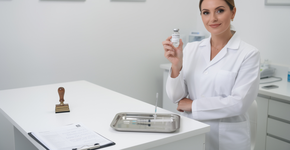 Foto: (Imagem sem texto alternativo disponivel ID [2737999])