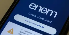 Objetivo realiza simulado gratuito para Enem 2025; veja como participar