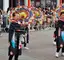 gira: Toyo Matsuri celebra o fim de ano e os 120 anos da Liberdade com festival gratuito