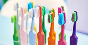 Foto: (iStock/sergeyryzhov)