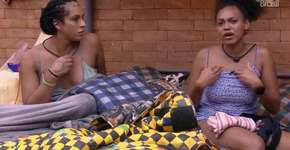 Foto: (Reprodução/TV Globo)