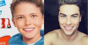 Foto: (Imagem sem texto alternativo disponivel ID [1186225])