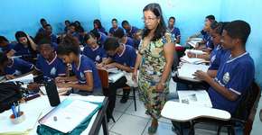 Foto: (Imagem sem texto alternativo disponivel ID [1606968])