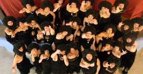 Foto: (Imagem sem texto alternativo disponivel ID [1848730])