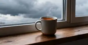 O que realmente pesa no coração dos introvertidos segundo a ciência