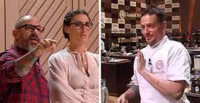 Foto: (Imagem sem texto alternativo disponivel ID [1868746])