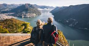 Foto: (AscentXmedia/iStock)