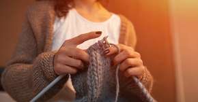 Foto: (Imagem sem texto alternativo disponivel ID [1092591])