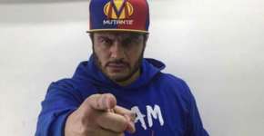 Foto: (Imagem sem texto alternativo disponivel ID [1477108])