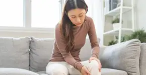 Foto: (Imagem sem texto alternativo disponivel ID [2607905])