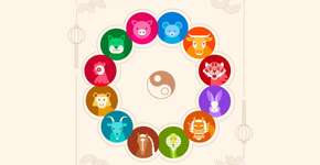 Foto: (Imagem sem texto alternativo disponivel ID [2608573])