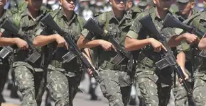 Foto: (Antônio Cruz/Agência Brasil)