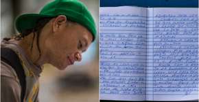 Foto: (Imagem sem texto alternativo disponivel ID [1168625])