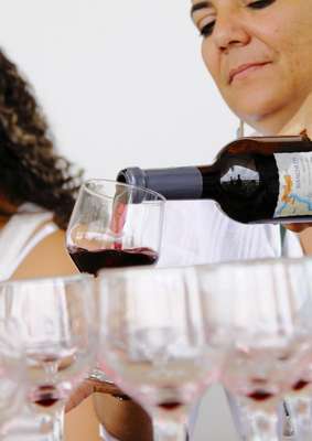 Vale do São Francisco