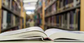 Últimos dias de inscrições: Programa de Intercâmbio Fórmula Santander