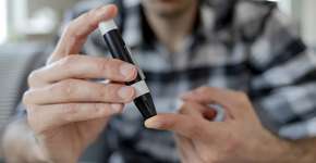 Semente que ajuda na redução da glicemia e no controle do apetite