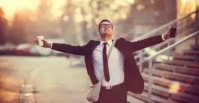 Amazon, Pinterest e Citi estão em busca de estagiários e trainees