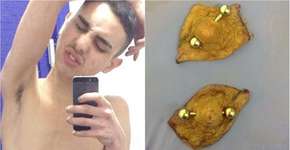 Foto: (Imagem sem texto alternativo disponivel ID [1080576])