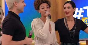 Foto: (Reprodução/Globo)