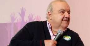 Foto: (Imagem sem texto alternativo disponivel ID [1140972])